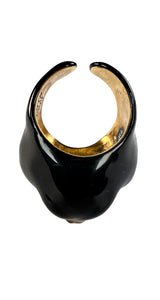Anillo Nil Cat