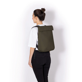 Mochila Kito Mini Lotus rose
