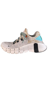 Zapatillas Deportivas