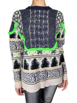 Sweater Aspen Lana