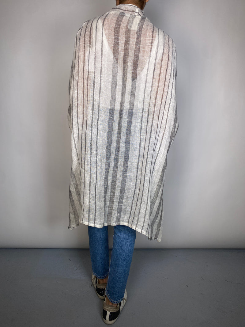 Kimono