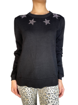 Sweater Joanne D