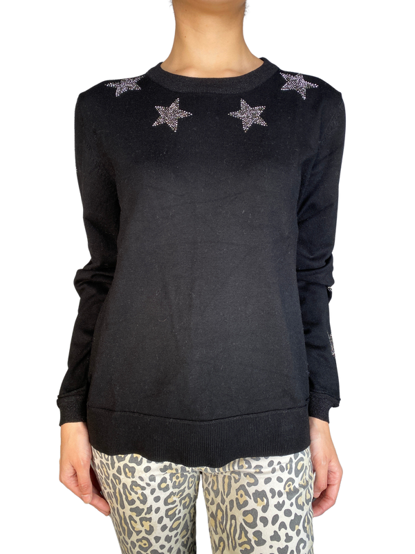 Sweater Joanne D