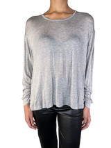 Polera Kioto