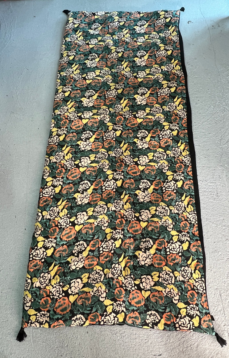 Piecera 190 x 80