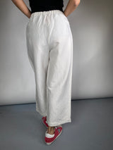 Pantalón