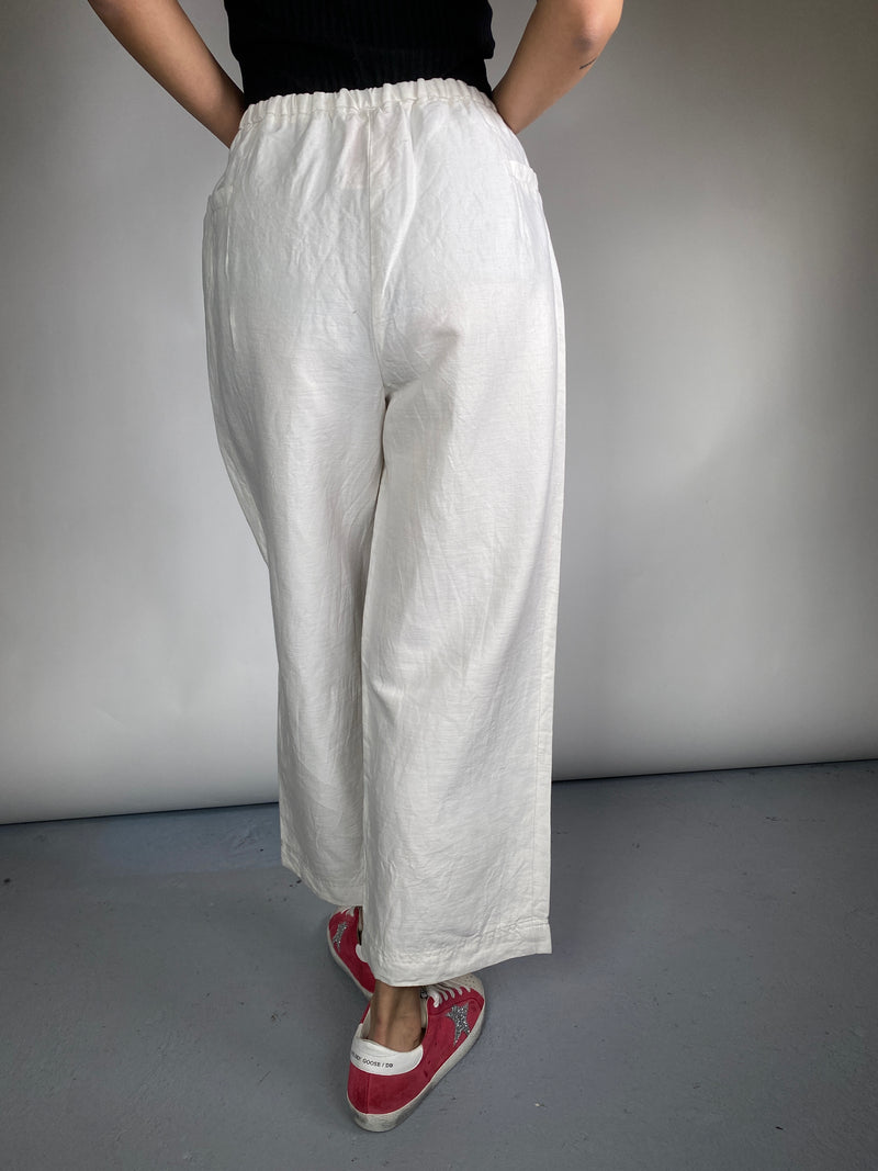 Pantalón
