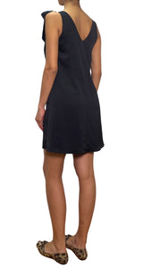 Vestido Negro