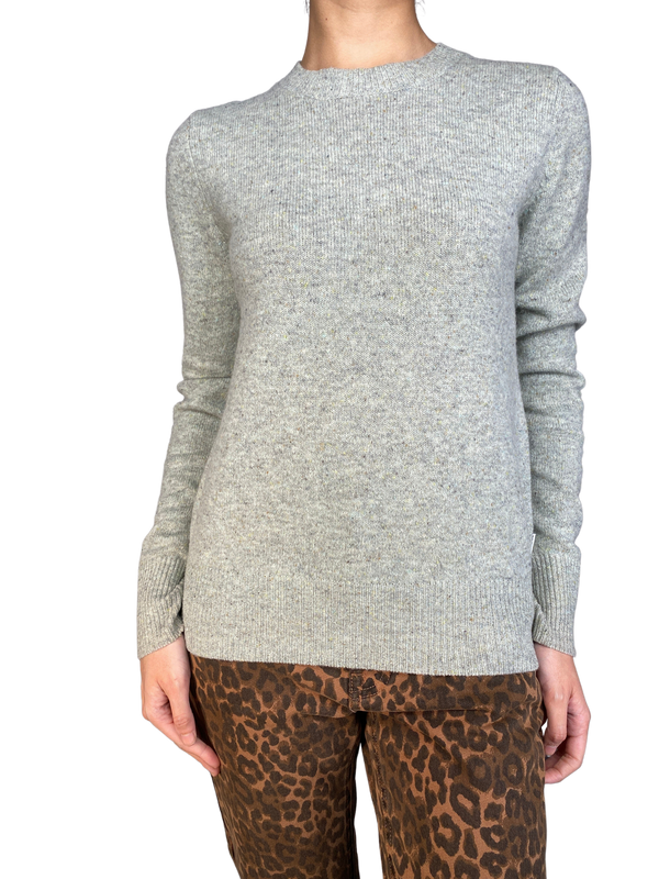 Sweater Lana Merino