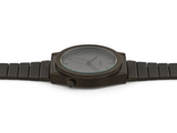 Reloj Ray Solid Q4 Gift Pack Gun