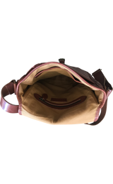 Bolso Mail Bag