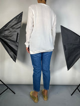 Blusa Sintra