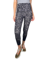 Leggings Estampada