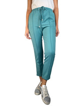 Pantalón Smeraldo
