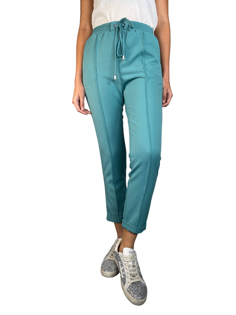 Pantalón Smeraldo