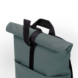 Mochila Hajo Medium Lotus Pine Green