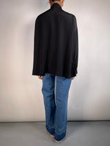 Blusa Seda