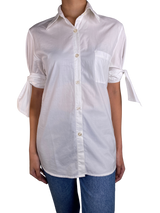 Blusa Laso