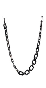 Strap