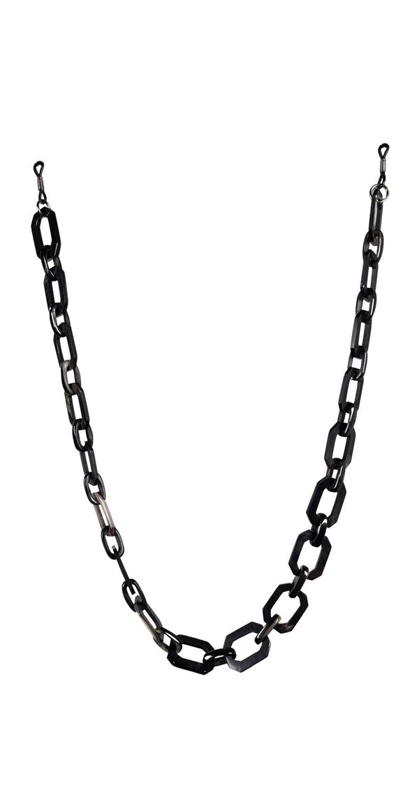 Strap