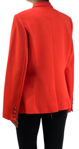 Blazer Naranjo