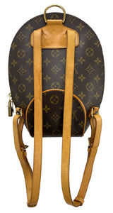 Mochila Ellipse