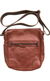 Bolso Mail Bag