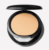 Studio Fix Power Plus Foundation NW 30