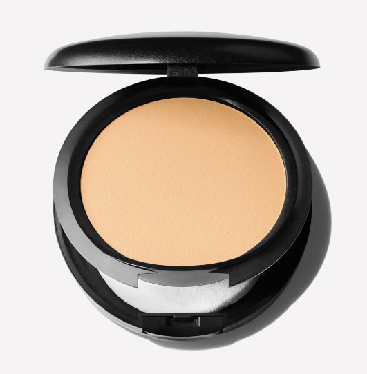 Studio Fix Power Plus Foundation NW 30