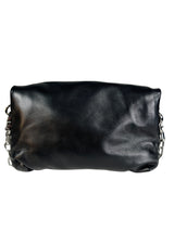 Bandolera Rockyssime XS Smooth Lambskin