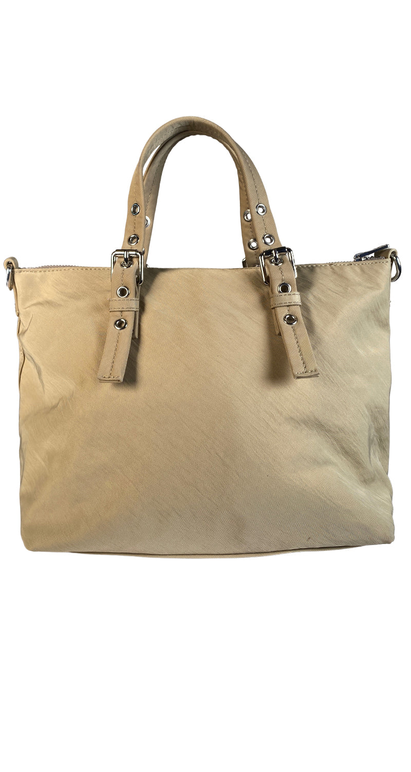 Cartera