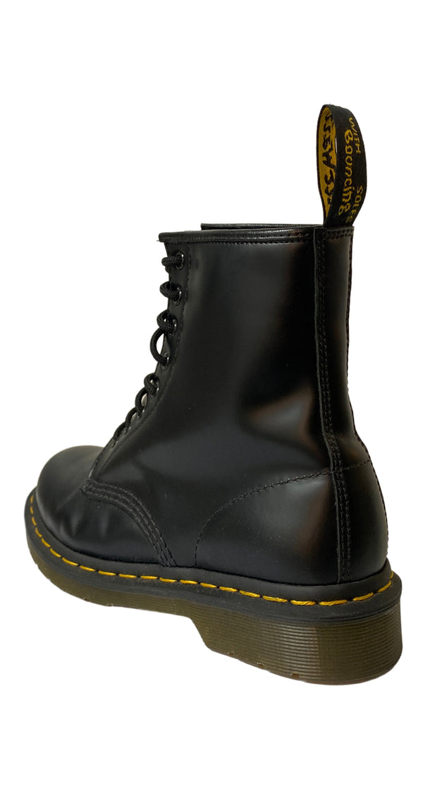 Bototos Negro 1460