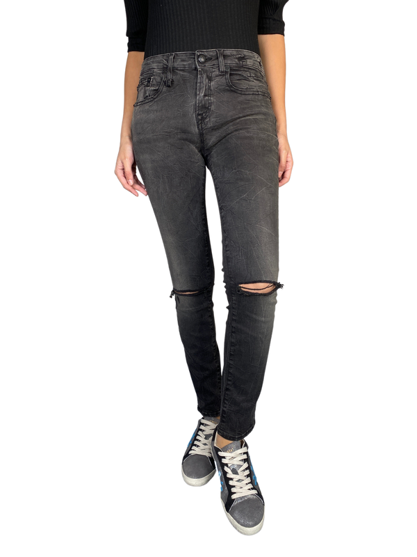 Jeans Skinny
