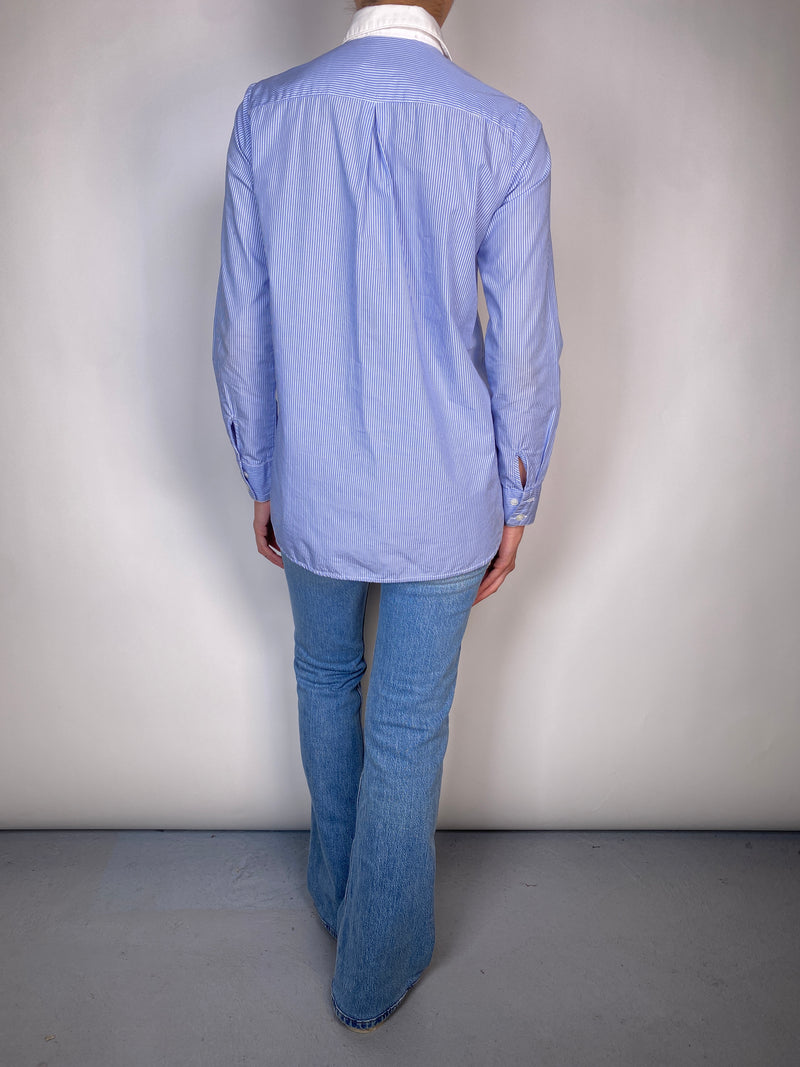 Blusa Heart