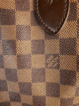 Bolso Neverfull GM