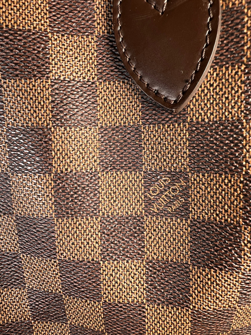 Bolso Neverfull GM
