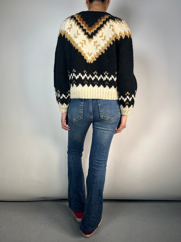 Sweater Lana