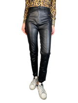 Pantalón Black