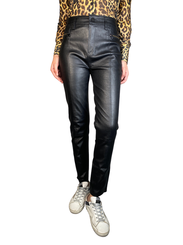 Pantalón Black
