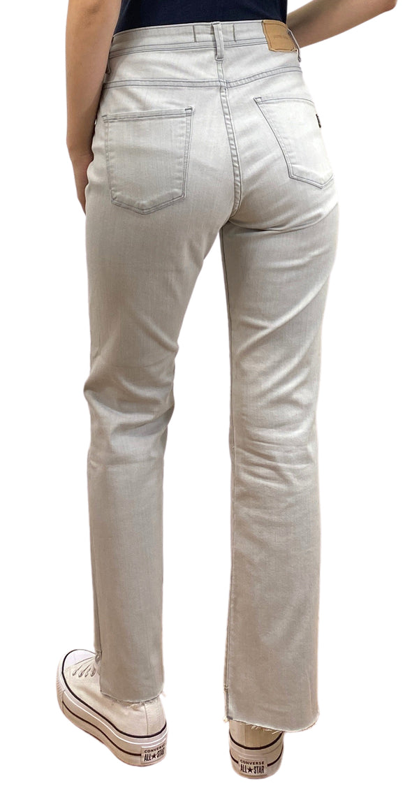 Jeans Elasticado