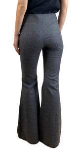 Pantalón Campana