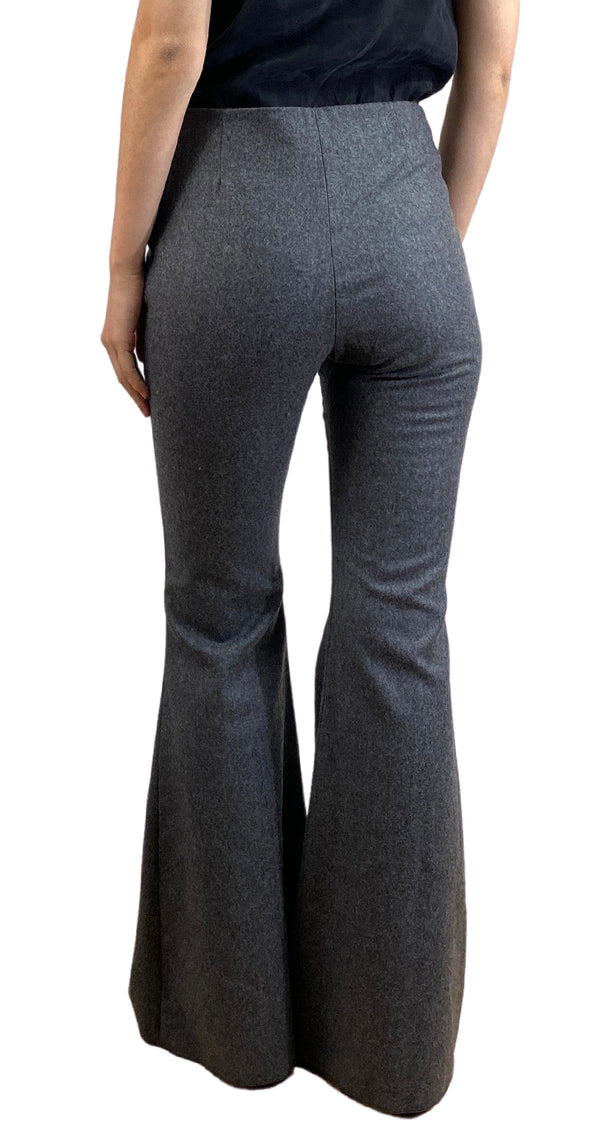 Pantalón Campana