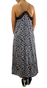 Vestido Hearts