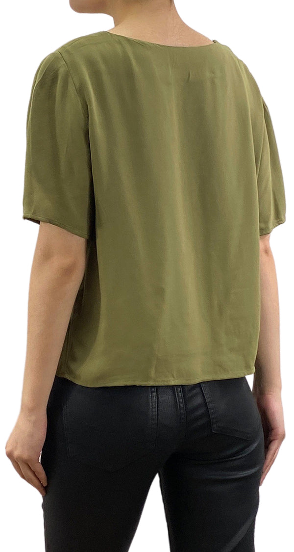 BLusa Susana