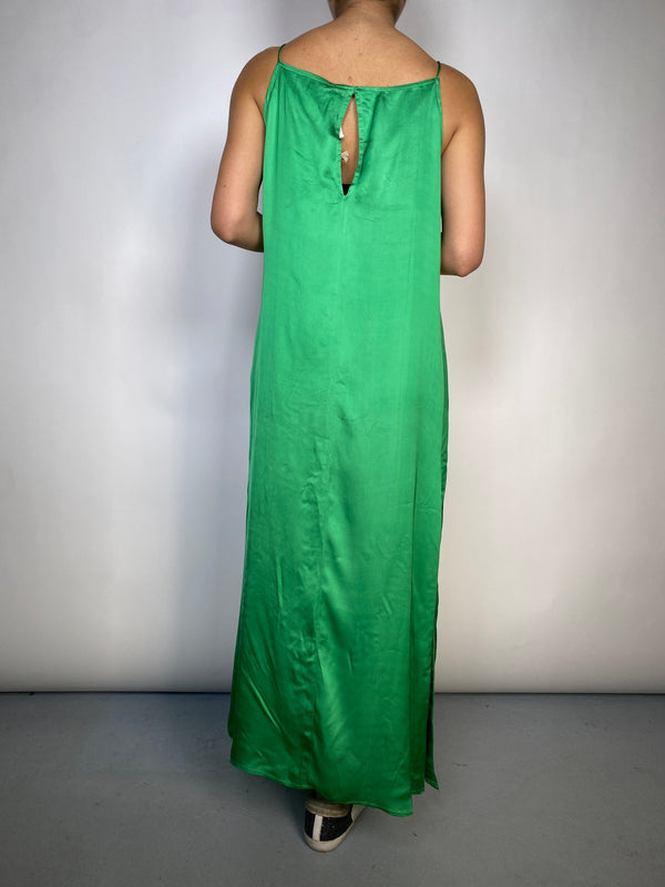 Vestido Doha