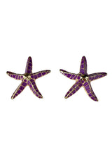 Aros Estrella