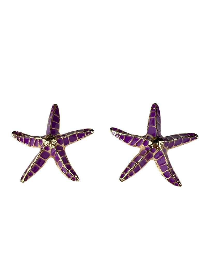 Aros Estrella