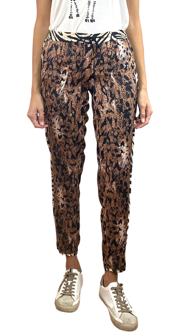 Pantalón Tanya