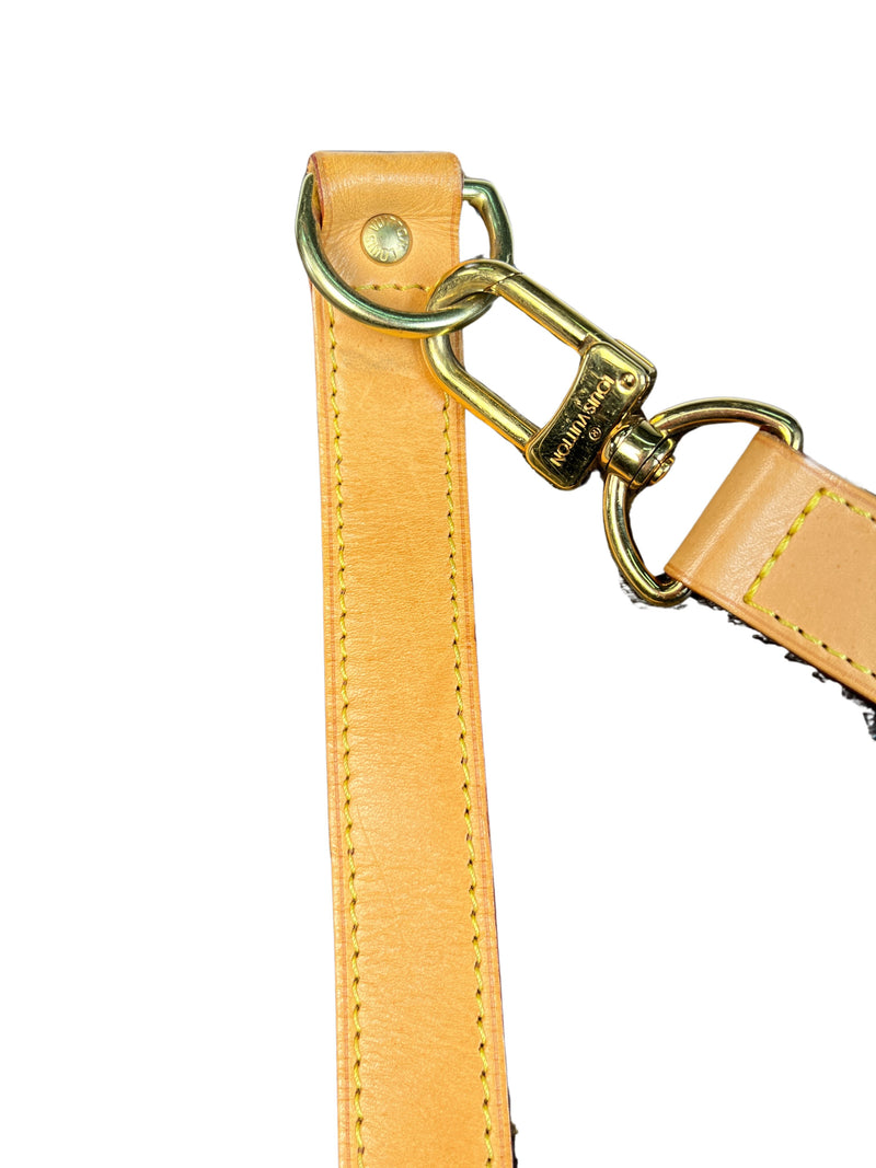 Bolso De Viaje Keepall 50
