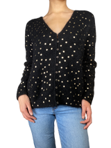 Sweater Lana / Mohair